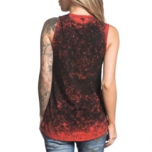 Майка Affliction affshirt0173