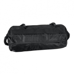 Мешок-отягощение для песка Perform Better Economy Ultimate Sandbag, фото 1