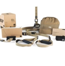 Функциональный тренажер Force Tactical