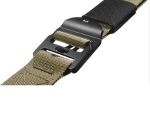 Функциональный тренажер Force Tactical