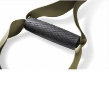 Функциональный тренажер Force Tactical