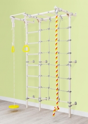 ДСК PERFETTO SPORT &quot;Vita sportiva&quot; PS-405, фото 4