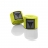 Бинт боксерский THROWDOWN Handwraps TDHW2