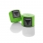 Бинт боксерский THROWDOWN Handwraps TDHW2