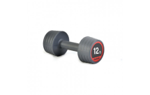 Гантели 12,5 кг (пара) Reebok RSWT-100625