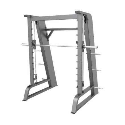 A-3063 Машина Смита (Smith Machine), фото 1