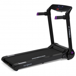 Беговая дорожка VictoryFit VF-X750, фото 1