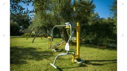 ZOV-012 Баттерфляй, фото 3 ZOV-012 Баттерфляй, фото 3