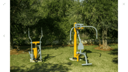 ZOV-012 Баттерфляй, фото 2 ZOV-012 Баттерфляй, фото 2