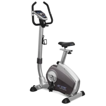 OXYGEN FITNESS JET STAR Велотренажер домашний