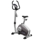 OXYGEN FITNESS JET STAR Велотренажер домашний