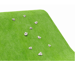 Зацепы VST 1106 на холм Зацепы VST 1106 на холм