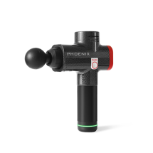 Массажер PHOENIX A1