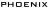 Массажер PHOENIX A1