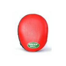 Лапа бокс SUPER new (пар) FMS-5014