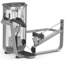 Тренажер Ягодичные Inotec NL18