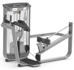 Тренажер Ягодичные Inotec NL18
