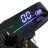 Электроскутер CityCoCo X7 PRO 2500W