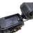 Электроскутер CityCoCo X7 PRO 2500W