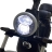 Электроскутер CityCoCo X7 PRO 2500W