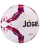 Мяч футбольный JS-710 Nitro №5