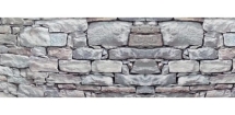 Бассейн Mountfield Azuro Stone 4,6х1,2 м