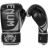 Перчатки боксерские Venum Challenger 2.0 Neo Black/Grey