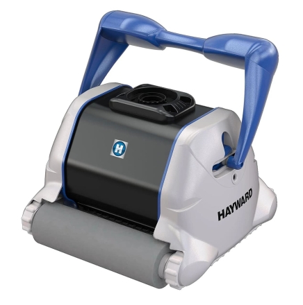 Робот пылесос Hayward TigerShark QC, фото 1