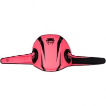 Пояс Venum venpaw043