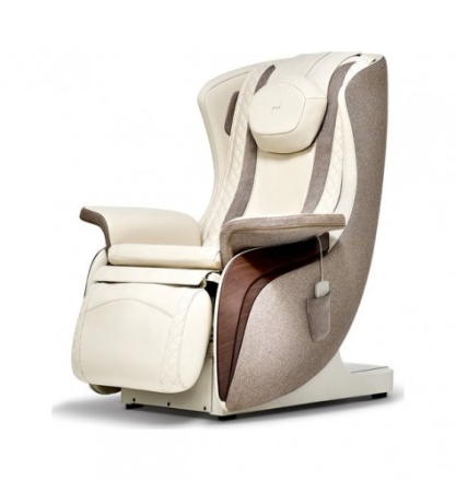 Массажное кресло BodyFriend Famille M, фото 1