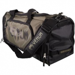 Спортивная Сумка Venum venbag047, фото 1
