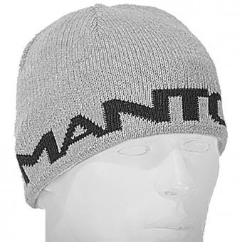 Шапка Manto mancap076, фото 1