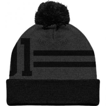 Шапка Wicked One wckcap016