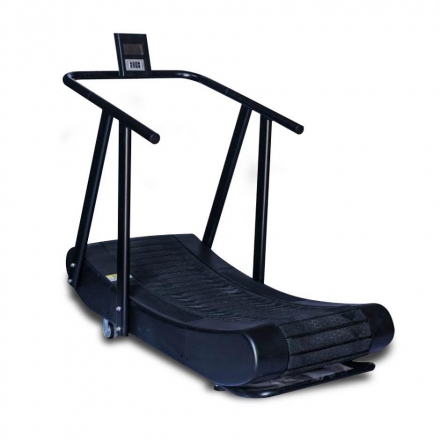 Беговая дорожка VF GYM-5000, фото 1