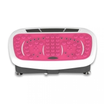 Виброплатформа VF-M630