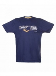 Футболка EVERLAST Core Crew Neck, фото 2