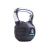 Обрезиненная гиря LIVEPRO Premium Rubber, вес: 10 кг