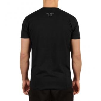 Футболка Wicked One wckshirt0275, фото 2