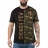 Футболка Headrush heashirt0456