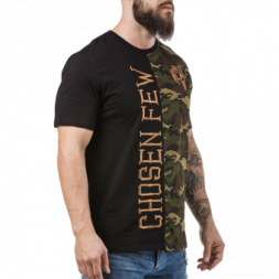 Футболка Headrush heashirt0456, фото 3