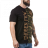 Футболка Headrush heashirt0456
