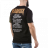 Футболка Headrush heashirt0456
