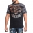 Футболка Affliction affshirt0111