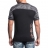Футболка Affliction affshirt0111