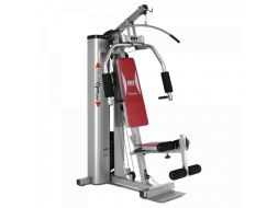 BH FITNESS MULTIGYM PLUS Силовой комплекс