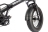 Велогибрид Eltreco MULTIWATT NEW