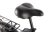 Велогибрид Eltreco MULTIWATT NEW