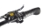 Велогибрид Eltreco MULTIWATT NEW
