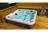 Спа бассейн Fonteyn Spas Elegance Spa Shine