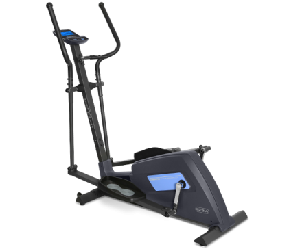 APPLEGATE E22 A Эллиптический тренажер, фото 1